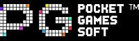PG Slot เว็บตรง