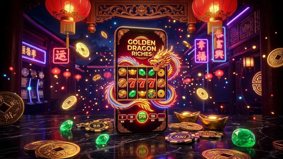 PG Slot เว็บตรง ไม่ผ่านเอเย่นต์ 2026 เล่นได้จริง จ่ายเต็ม